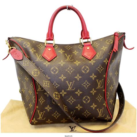 cheap authentic Louis Vuitton handbags